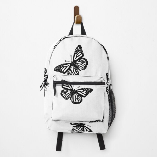 Item preview, Butterfly designed and sold by designbyHaley.