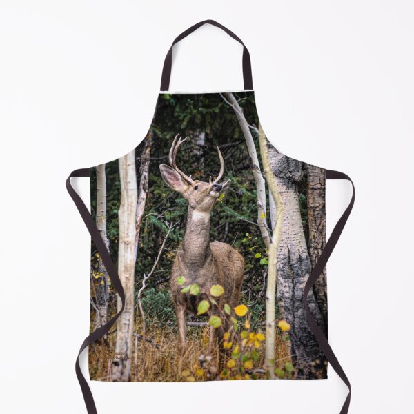 Item preview, Shhh designed and sold by mikebraun.