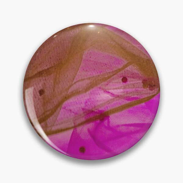 Item preview, Copy of Abstract Laundry art  designed and sold by madelynhatter.