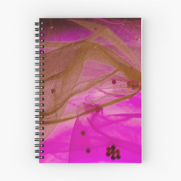 Item preview, Copy of Abstract Laundry art  designed and sold by madelynhatter.
