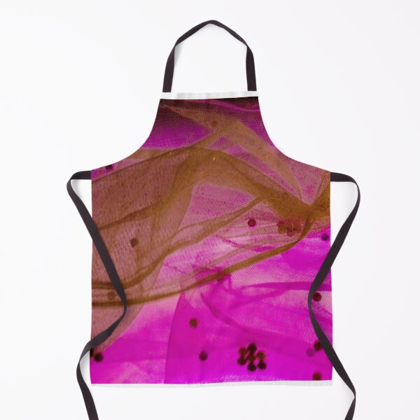 Item preview, Copy of Abstract Laundry art  designed and sold by madelynhatter.