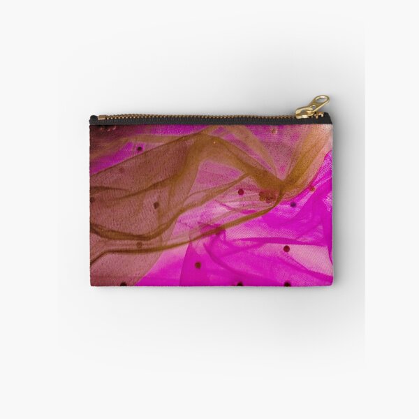 Item preview, Copy of Abstract Laundry art  designed and sold by madelynhatter.