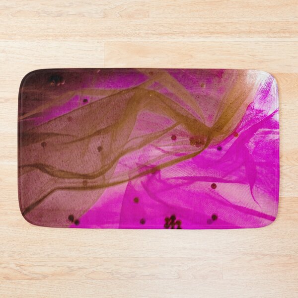 Item preview, Copy of Abstract Laundry art  designed and sold by madelynhatter.