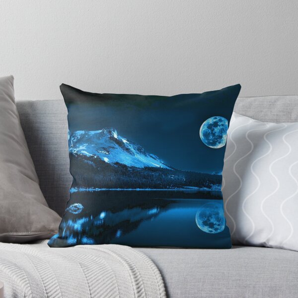 Item preview, Perspective designed and sold by rembulan.