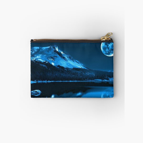 Item preview, Perspective designed and sold by rembulan.