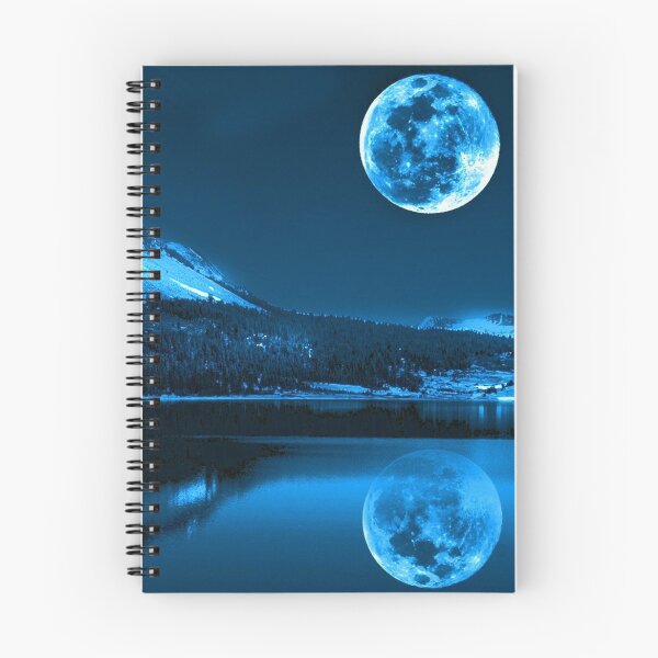 Item preview, Perspective designed and sold by rembulan.