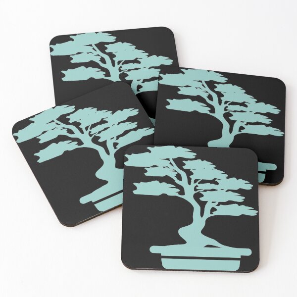 Item preview, Bonsai Tree designed and sold by ICheckmateThee.