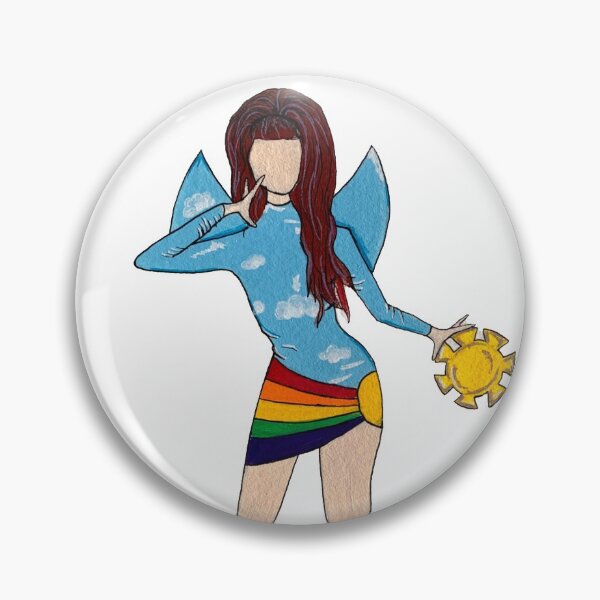 Item preview, Gottmik designed and sold by Sophia  Guerrera.