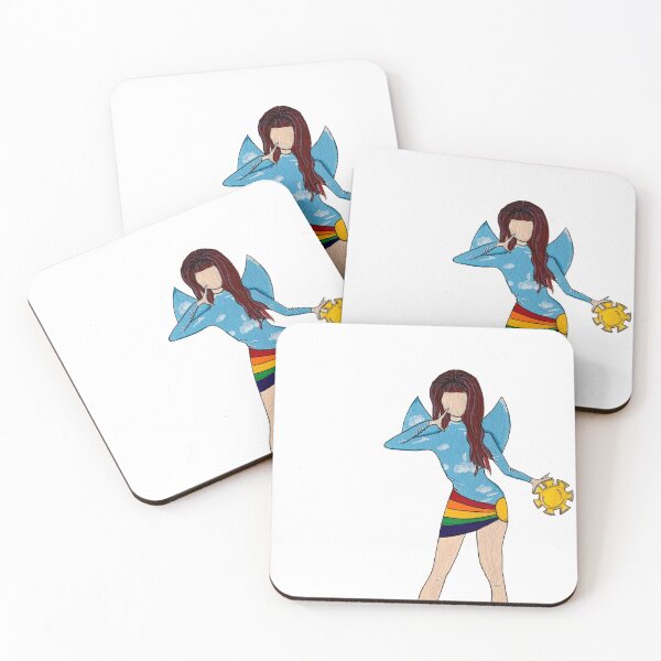 Item preview, Gottmik designed and sold by Sophia  Guerrera.