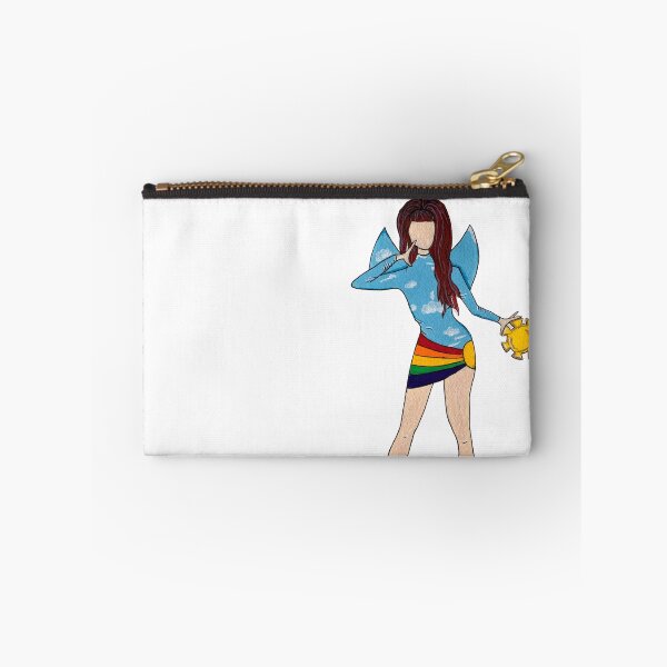 Item preview, Gottmik designed and sold by Sophia  Guerrera.