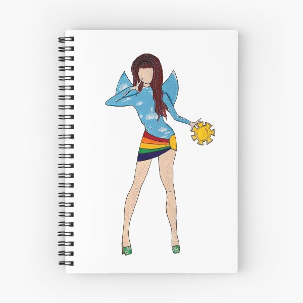 Item preview, Gottmik designed and sold by Sophia  Guerrera.