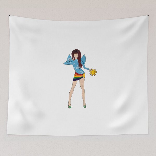 Item preview, Gottmik designed and sold by Sophia  Guerrera.