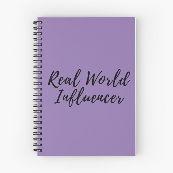 Item preview, Real world influencer designed and sold by rocklegends99.