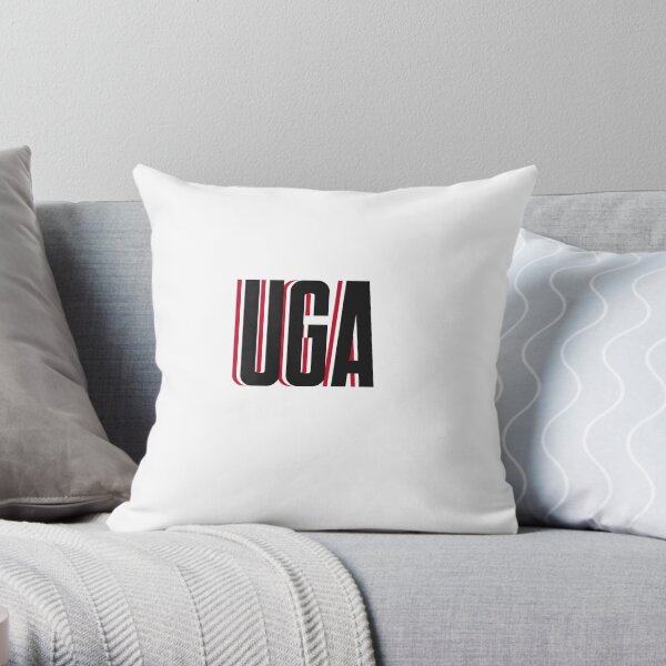 15% UGA BUGA