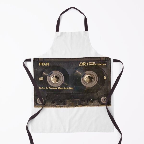 Item preview, Cassette Tape designed and sold by djembe300.