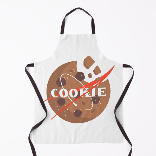 Item preview, Coffee logo space cookie style designed and sold by diegosousark.