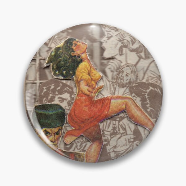 Item preview, The Brothers Karamazov designed and sold by dcaleb.