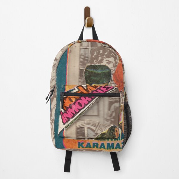 Item preview, The Brothers Karamazov designed and sold by dcaleb.