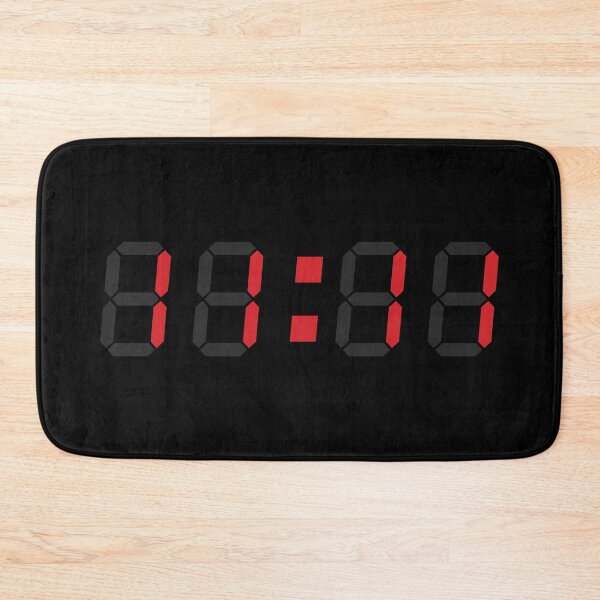 Item preview, 11:11 Consciousness designed and sold by artdesignforyou.