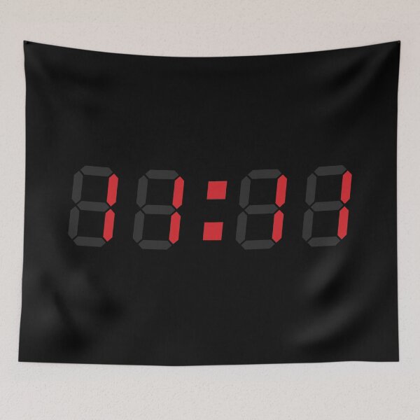 Item preview, 11:11 Consciousness designed and sold by artdesignforyou.