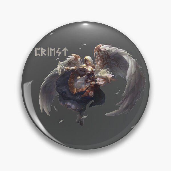 Item preview, priest designed and sold by AyCsuperstore.
