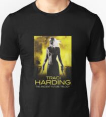The Ancient Future Trilogy Unisex T-Shirt