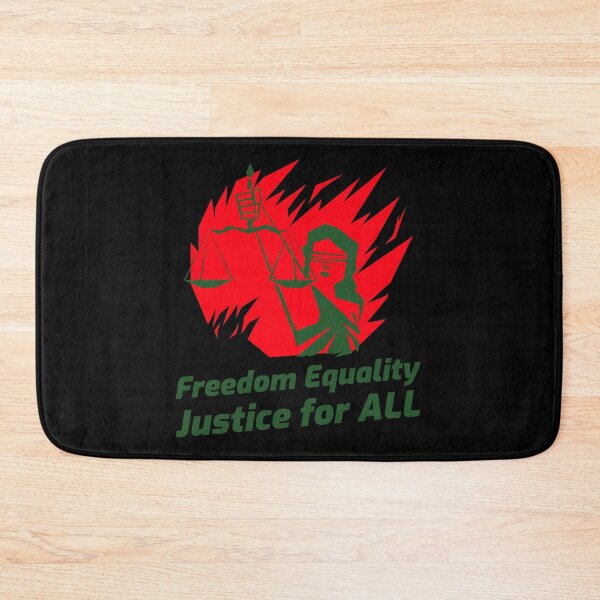 Item preview, Black Is ME. designed and sold by SassyStr8Guy.