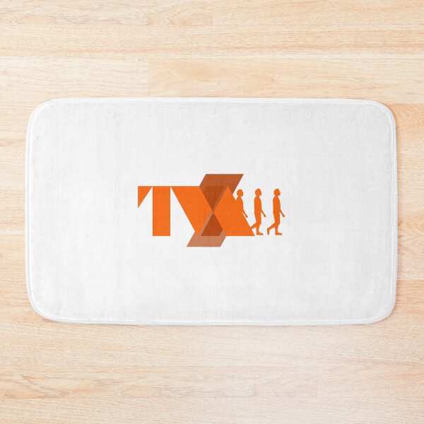 Item preview, tva designed and sold by Blleefof.