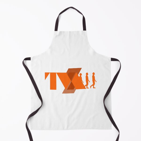 Item preview, tva designed and sold by Blleefof.