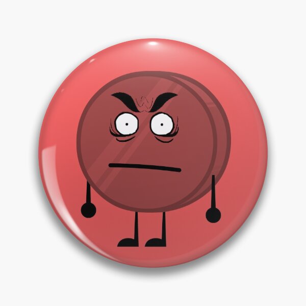 Item preview, EVIL COINY!!!!!!!!!!!!!!!!!!!!! designed and sold by billyandgraham.