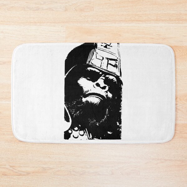 Item preview, Ape General designed and sold by Youmytype.