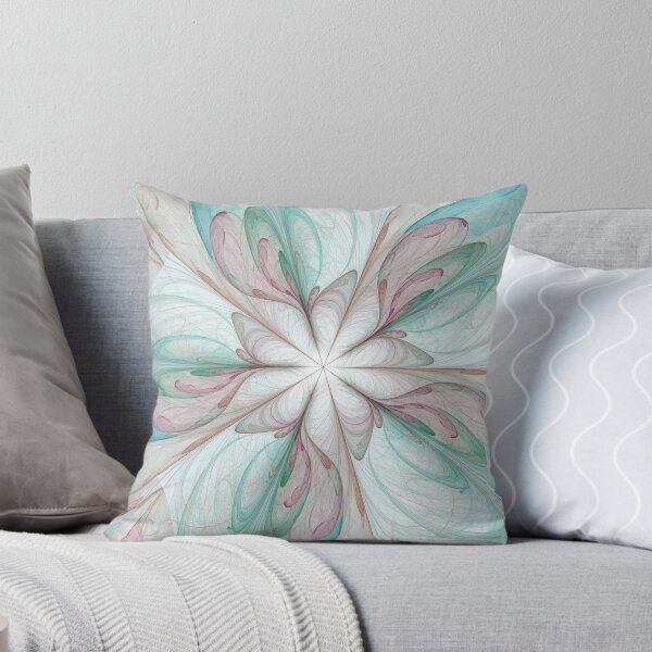 Item preview, LILY SWIRL designed and sold by SimplyTrisha.