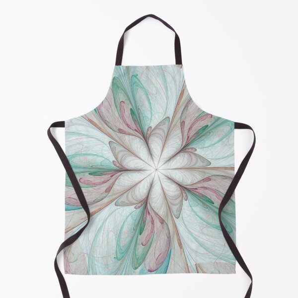 Artikelvorschau, LILY SWIRL entworfen und verkauft von SimplyTrisha.