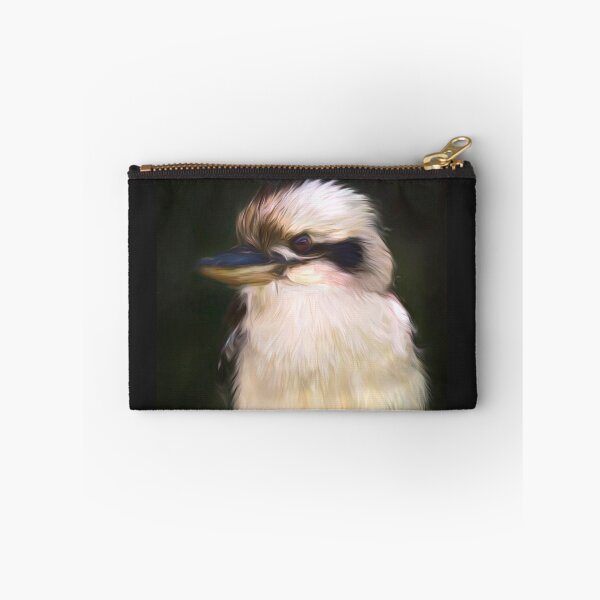 Item preview, Australian Kookaburra designed and sold by Annette63.