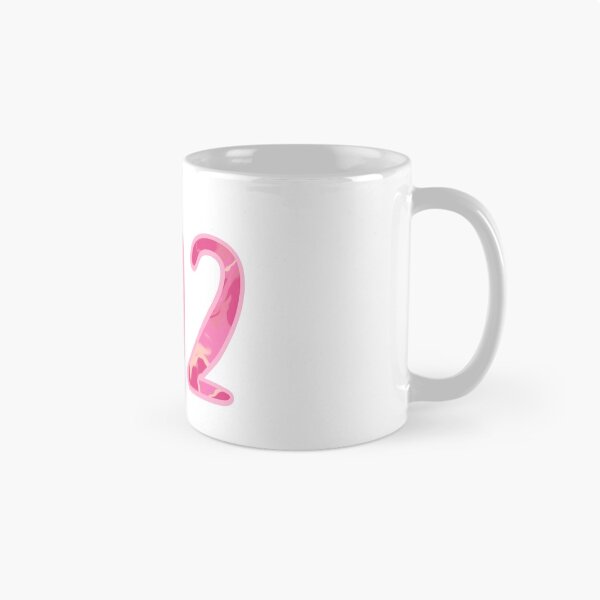 Item preview, 512 Area Code designed and sold by sinakmiddleton.