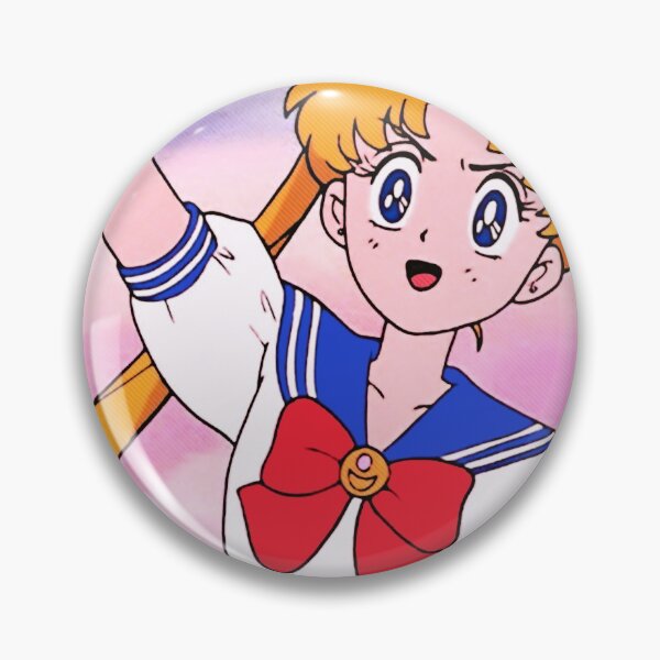 Item preview, Impossibly High Standards designed and sold by crisisclub.