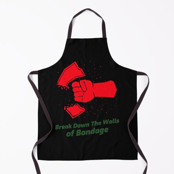 Item preview, Black Is ME. designed and sold by SassyStr8Guy.