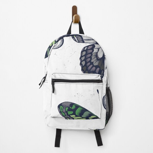 Item preview, Aromantic Butterfly designed and sold by Clara Hollins.