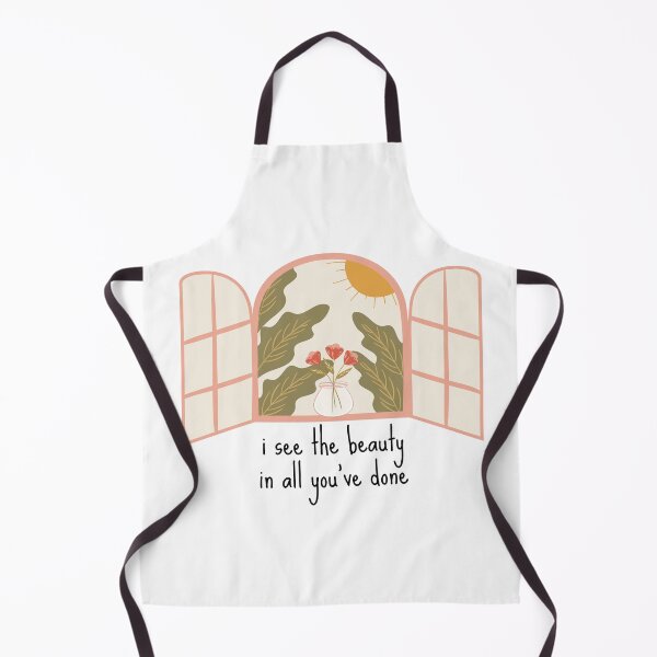 Item preview, i see the beauty designed and sold by peachyasho.