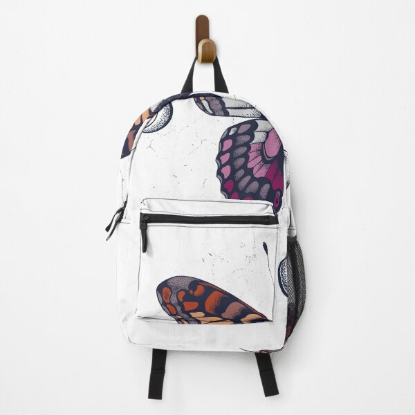 Item preview, Lesbian Butterfly designed and sold by Clara Hollins.