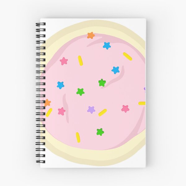 Item preview, Loft house Sugar Cookie designed and sold by Sutherlandh.