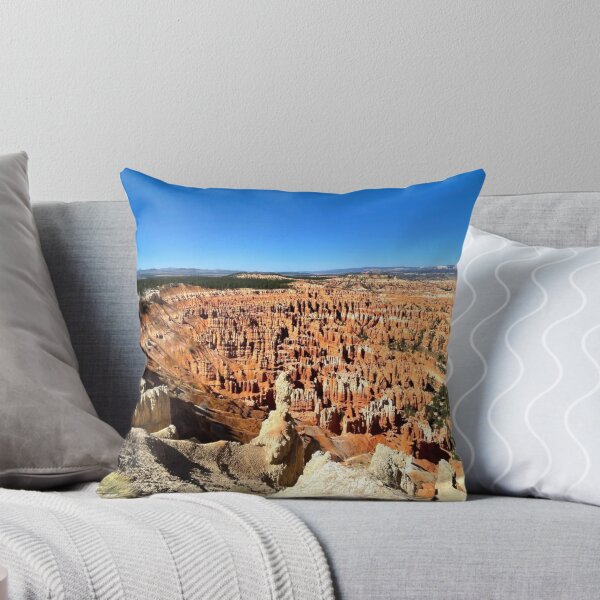 Item preview, Beautiful Bryce designed and sold by MiddleJourney.