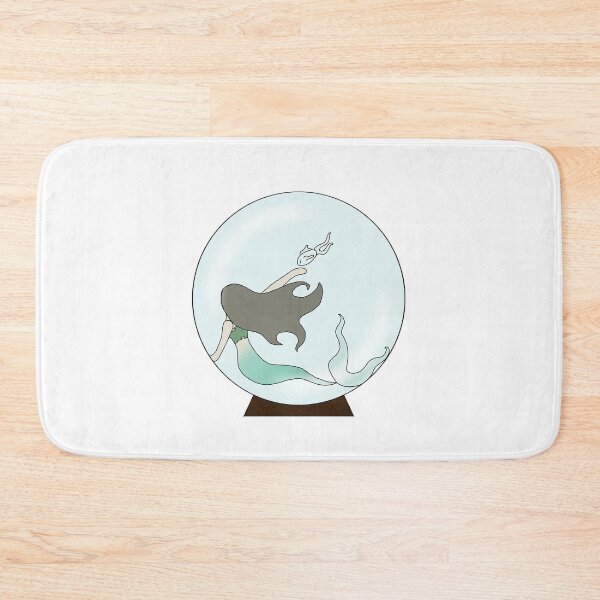 Item preview, Trapped designed and sold by Astra-Fenix.