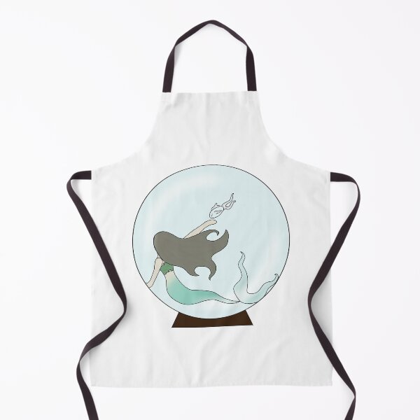 Item preview, Trapped designed and sold by Astra-Fenix.