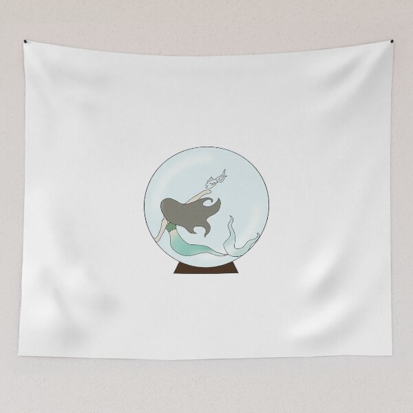 Item preview, Trapped designed and sold by Astra-Fenix.