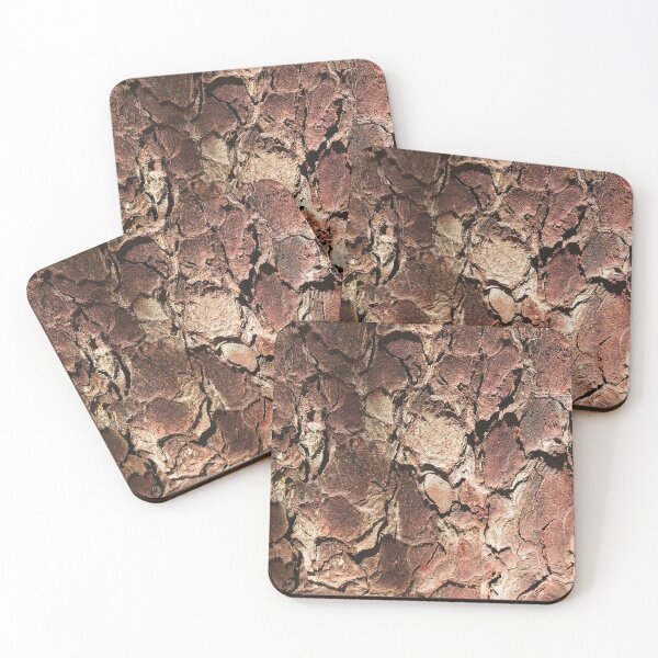 Item preview, Textured Brown Tree Bark designed and sold by KsbAesthetics.