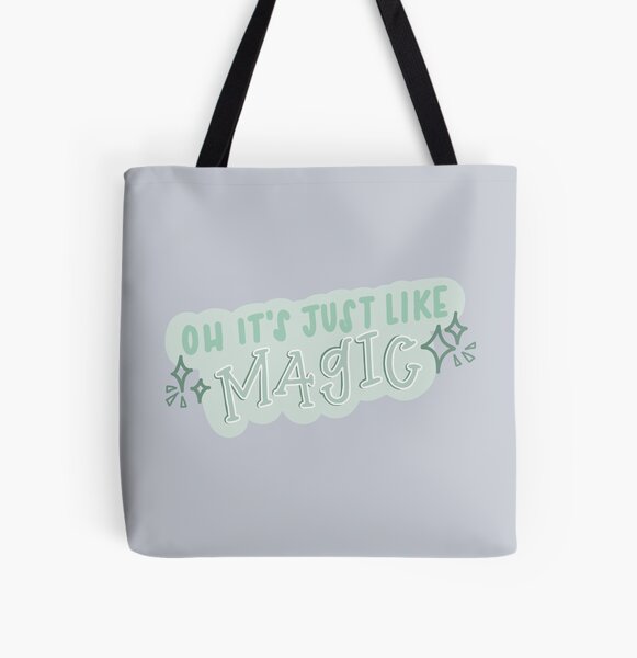 Txt Tote Bags for Sale | Redbubble