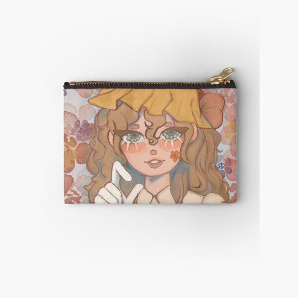 Item preview, Autumn Aesthetic Girl    designed and sold by Ailizerbee.