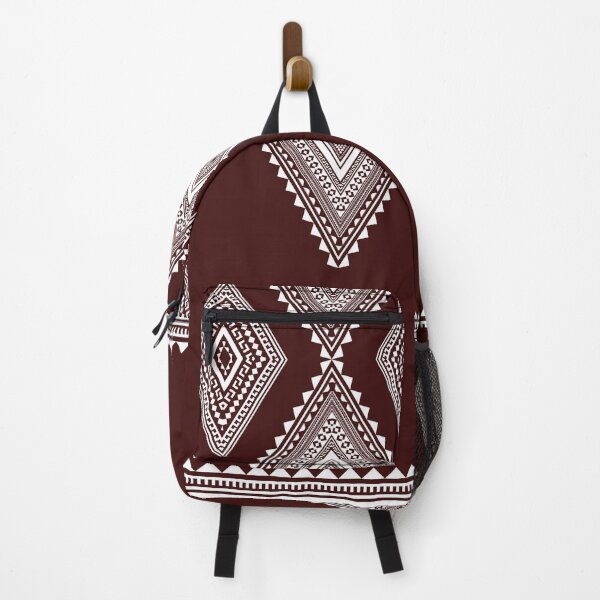 Item preview, Native American Art designed and sold by MrNakrit.
