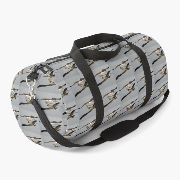 Item preview, Black Skimmer Skimming - Designed by Santimanitay & Nature to make you happy. designed and sold by santimanitay.